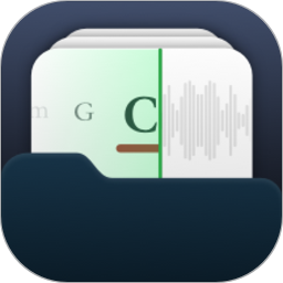 audio jam