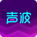 声波1.22版本更新文案 -界面ui布局优化 -修复已知bug和体验优化