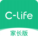 clife宝贝