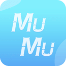 mumu神器