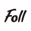 foll