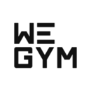 wegym
