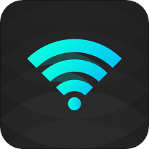 园区 wifi