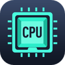 cpu设备信息