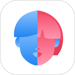 faceapp