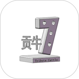 贡牛云视频app