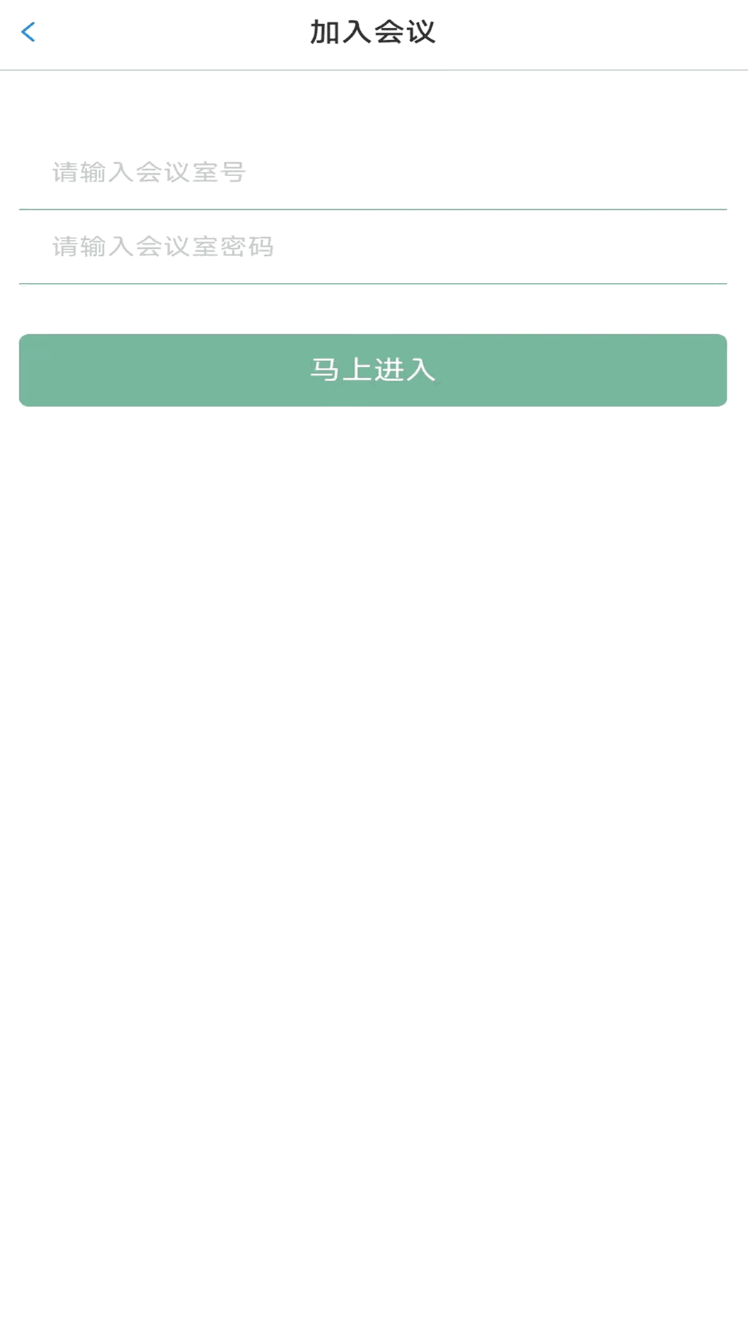 hdihi