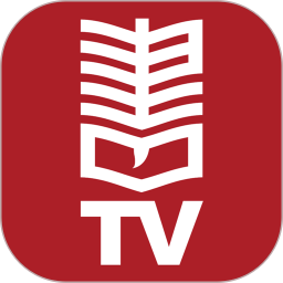 书法网络tv