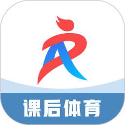 ar课后体育