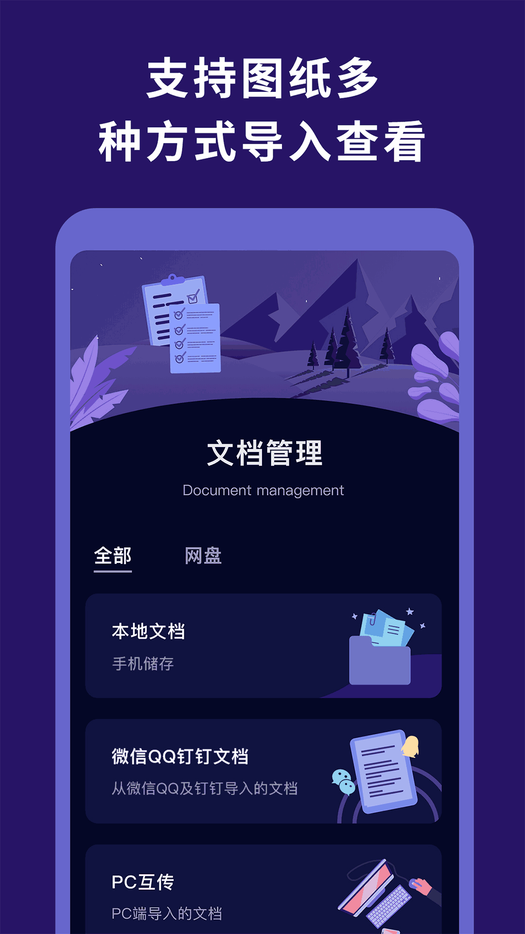 cdr看图王