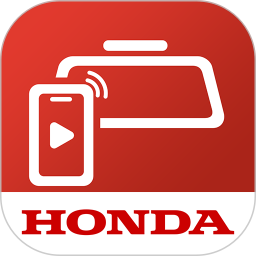 honda智镜