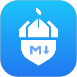 坚果云markdown
