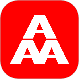 3a医药城