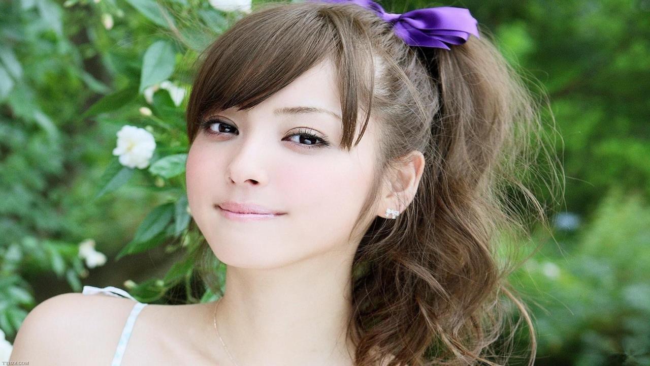 原神队伍搭配攻略，从新手到高手的队伍排名解析