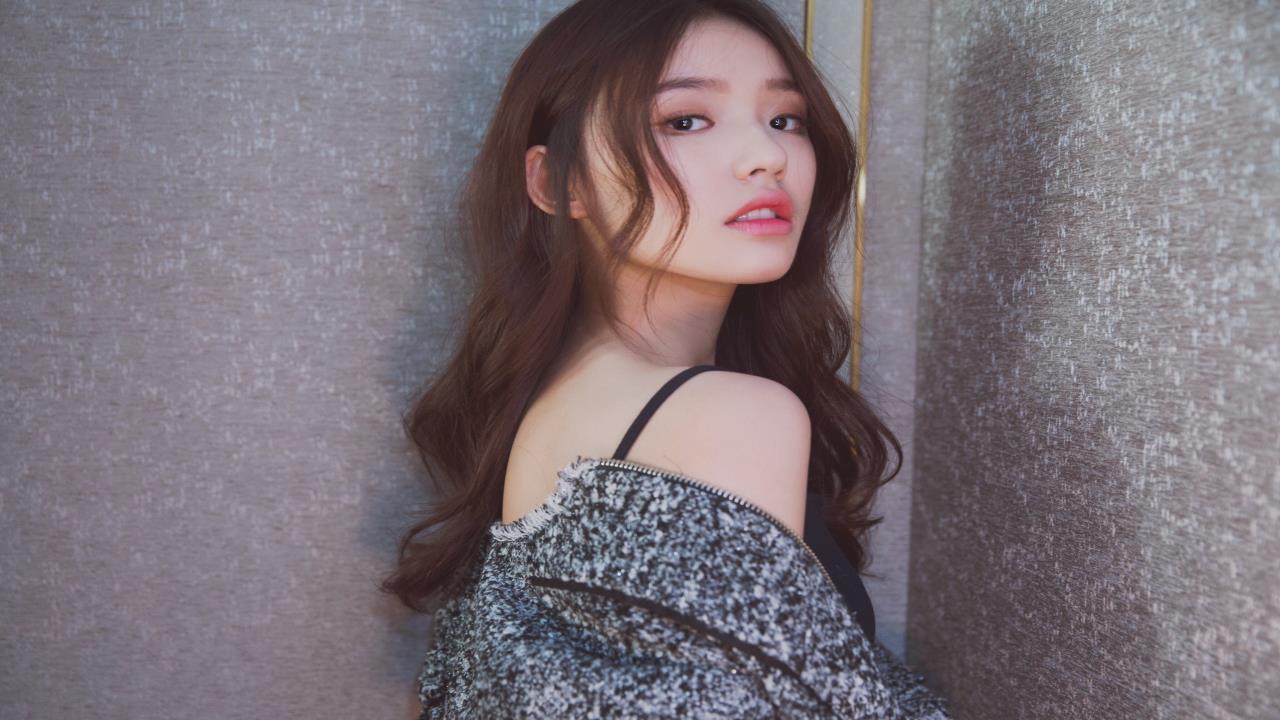 倩女幽魂手游，轻松掌握清理内存技巧，畅享游戏新体验