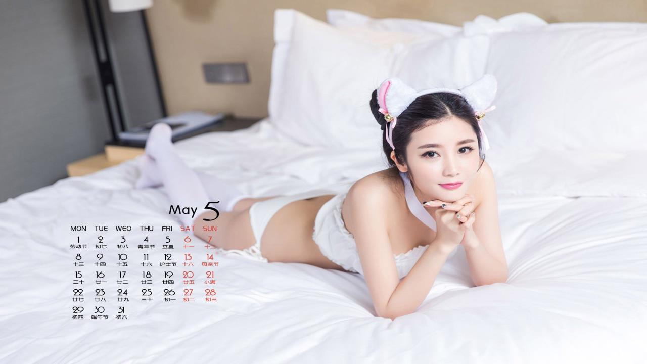 神仙道天罡攻略，步步为赢的秘籍