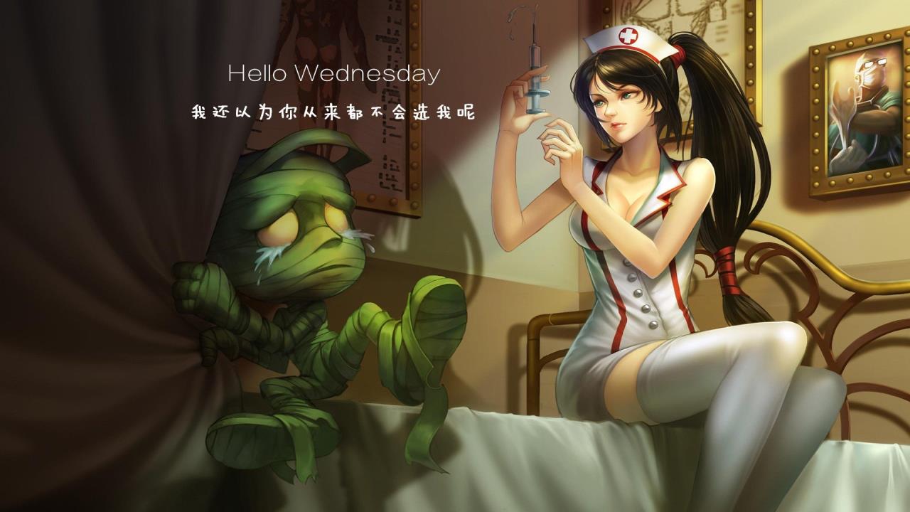 斗将手游中的朱元璋，一代天骄的智勇传奇