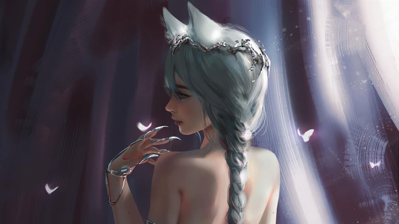 美女游戏网页版，娱乐与互动的全新体验