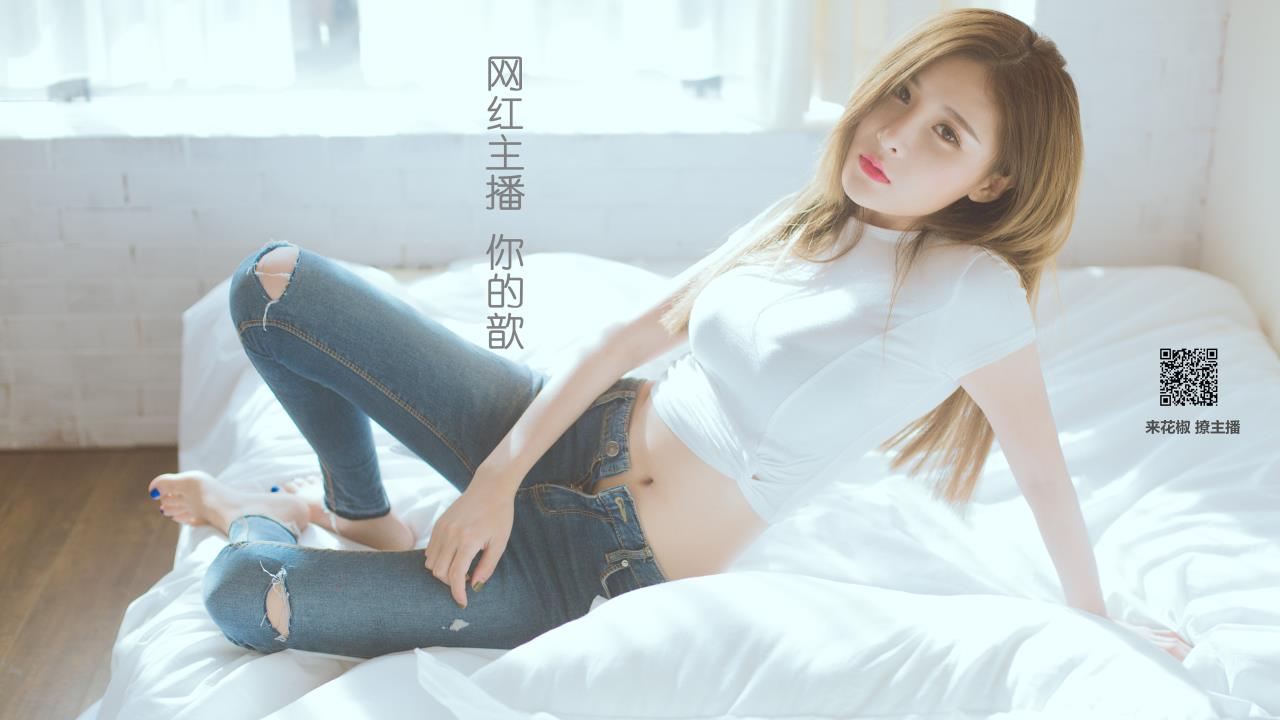one.yg99.aqq一个致敬韩寒j9九游会真人第一品牌官网: 探索韩寒的文学世界与创作灵感