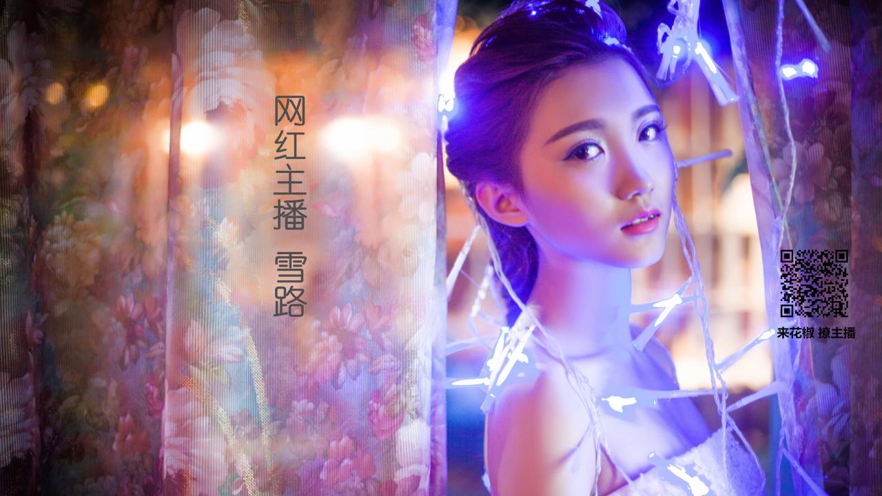 手游穿越火线大逃杀，竞技战场上的生存艺术