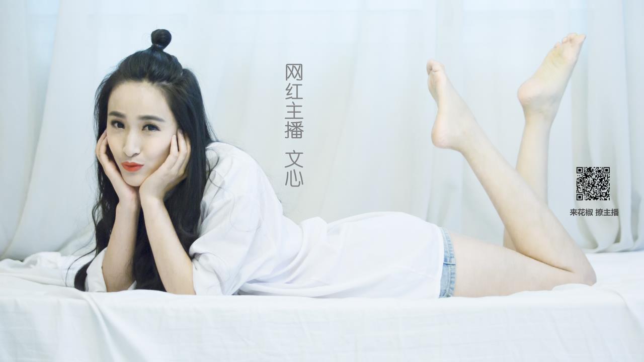 探索steam与xbox手柄社区，玩家互动与交流的乐园