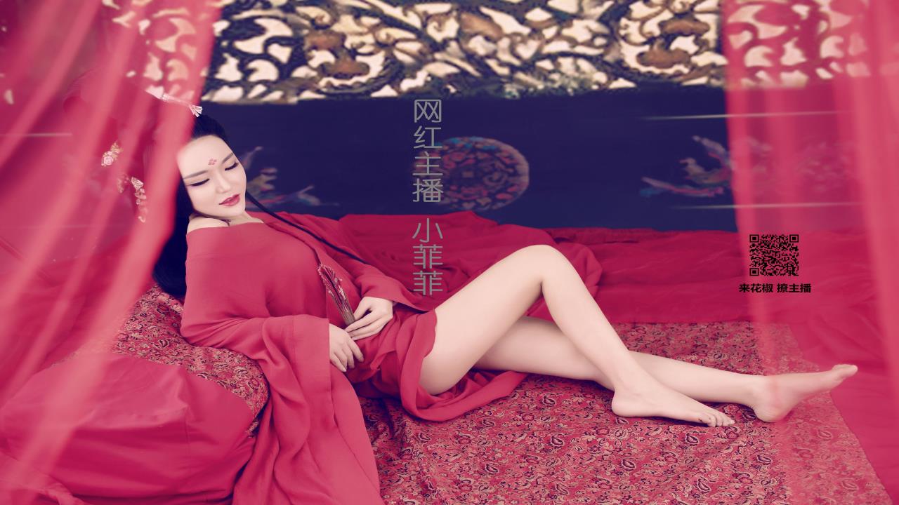 steam石油大亨游戏攻略，如何安全有效地进行修改