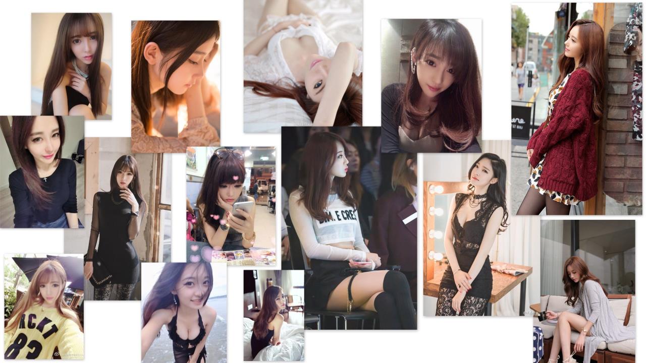 崩坏星穹铁道小兽娘，探索游戏中的独特魅力