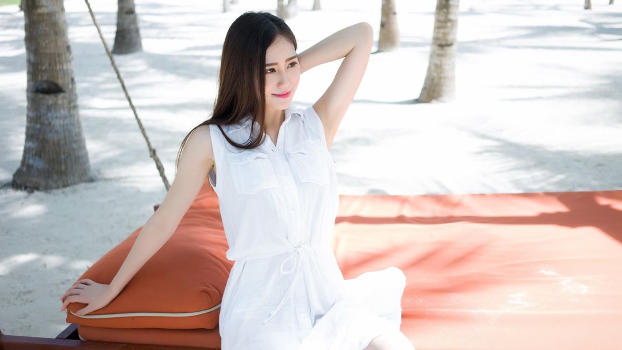 亿次元手游，探索虚拟世界的无限可能