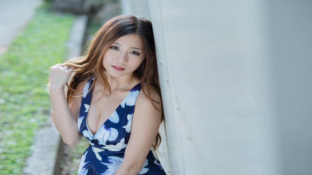 原神草神语音指南，聆听自然之语，共赏元素之歌