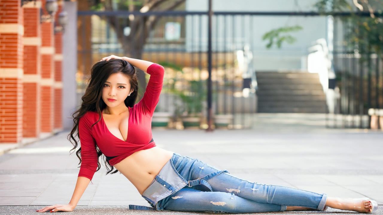 农场主和他的女儿们: 传承与希望的田园故事