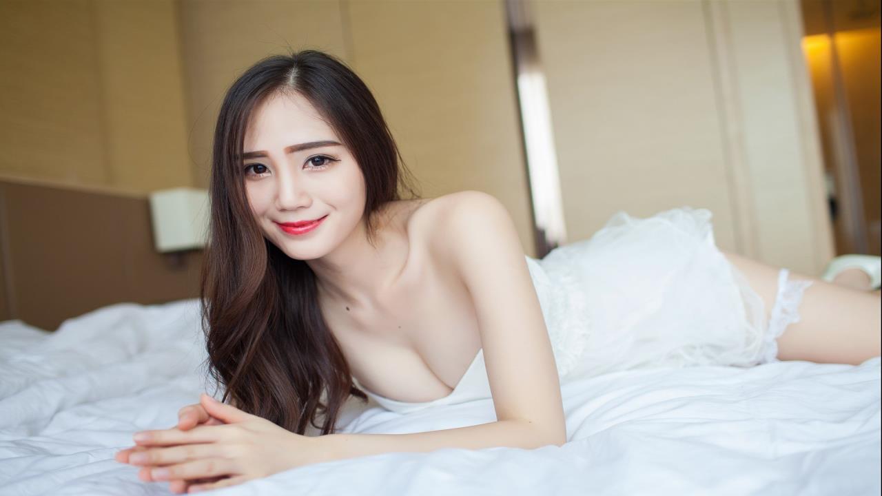 问道手游职业加点攻略，如何合理分配属性点，让你在江湖中如鱼得水