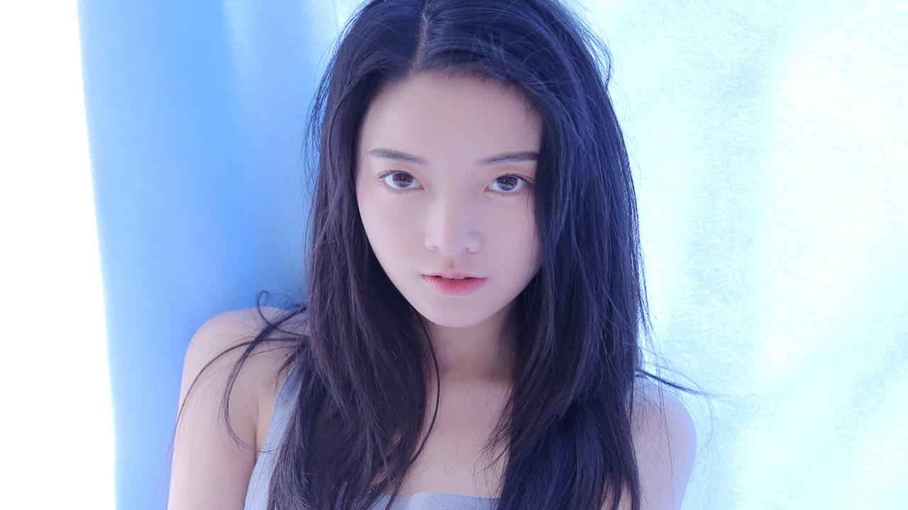 梦幻手游合宠技能选择全攻略