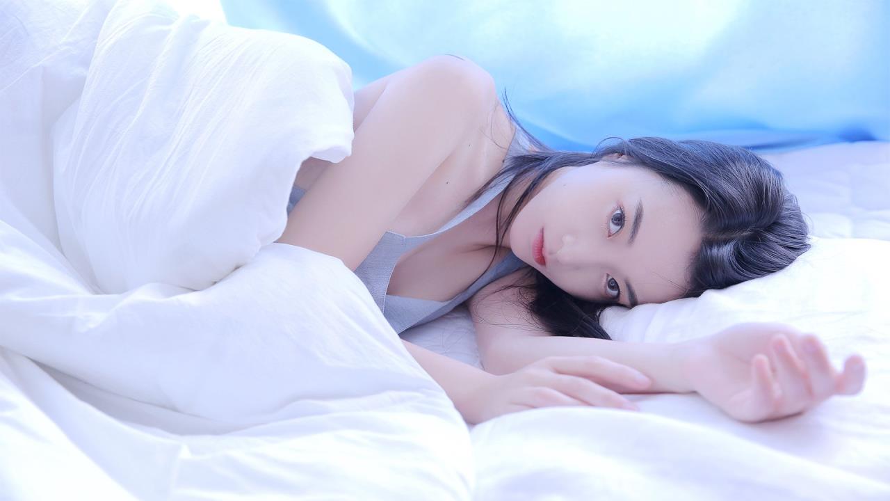 贪玩苍穹正式版攻略，轻松上手，畅游无极限