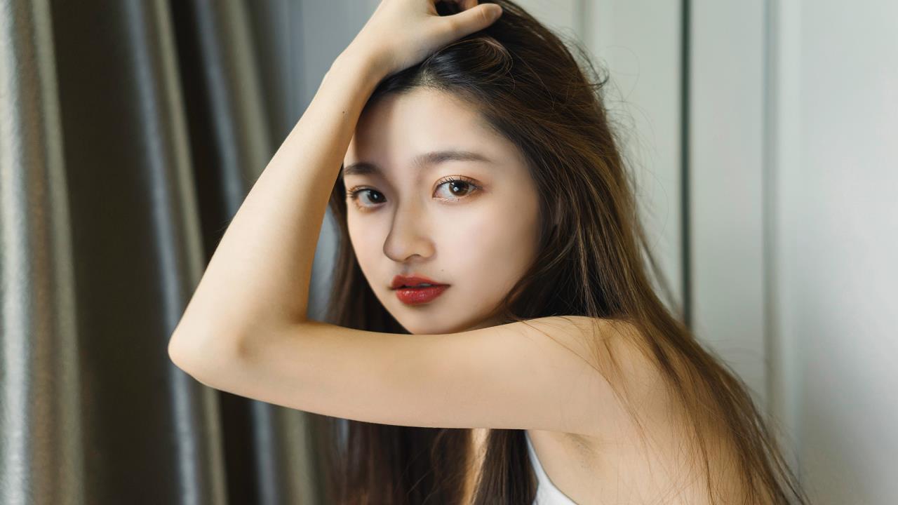 134447人文艺术: 影响社会变革的创意力量