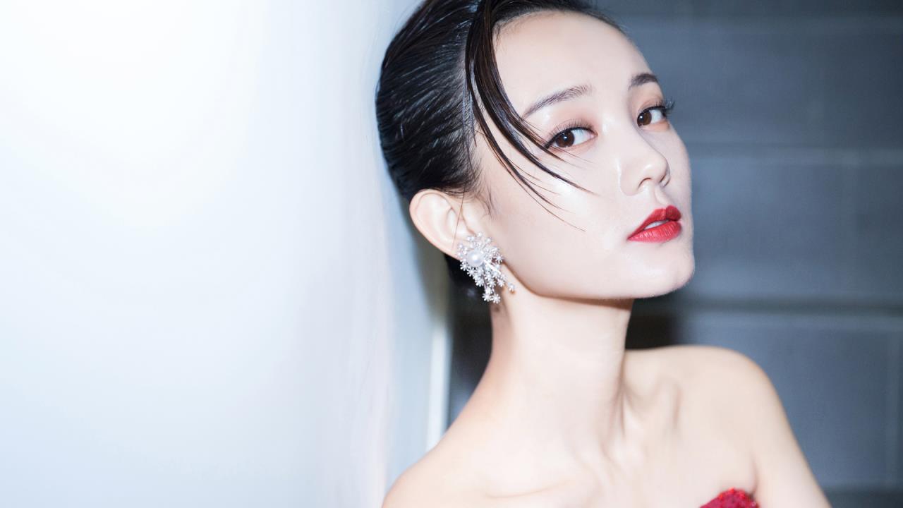 放置类手游，轻松上手，乐趣不打烊