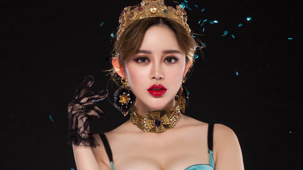 探索黑原神现象，游戏背后的阴影与挑战