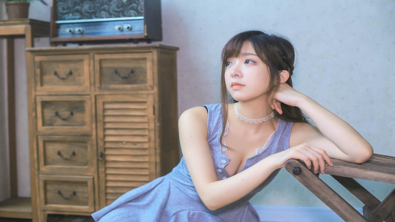 51cg热门大瓜今日吃瓜莫里秀: 热门事件回顾，吃瓜群众的狂欢时刻！