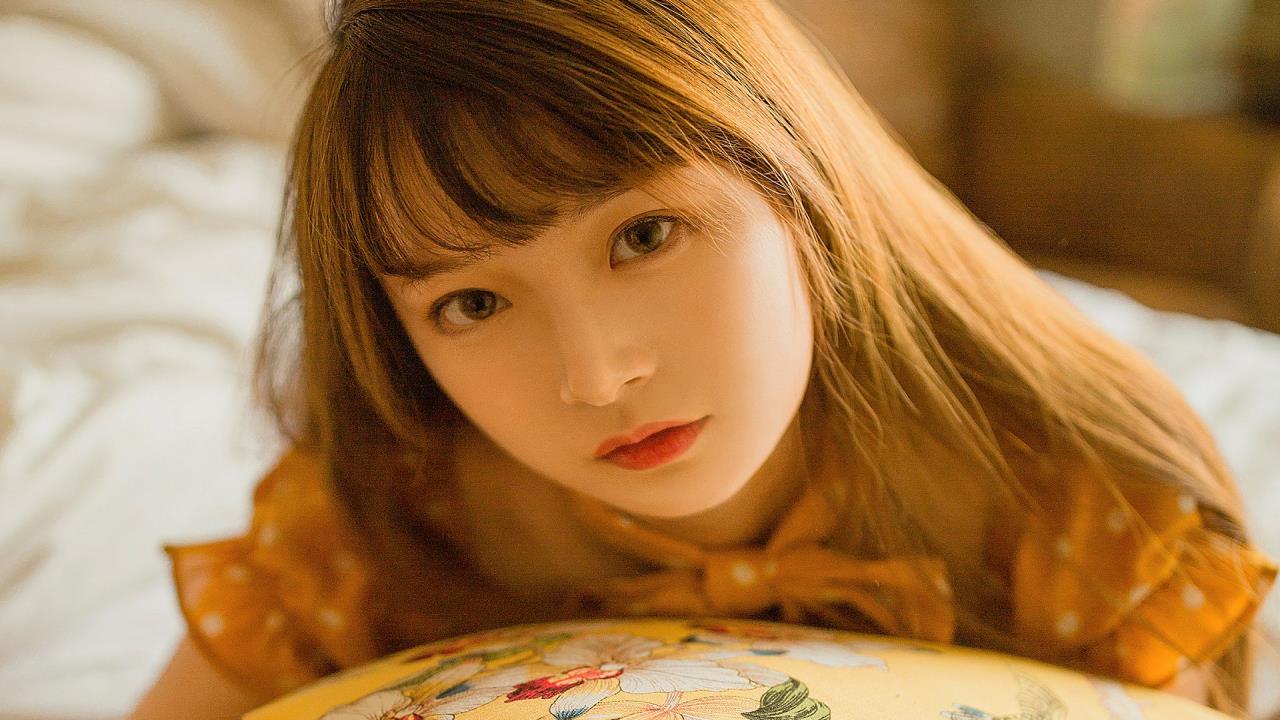 51cg热门大瓜今日吃瓜莫里秀: 从绯闻到真相，娱乐圈的那些事儿！