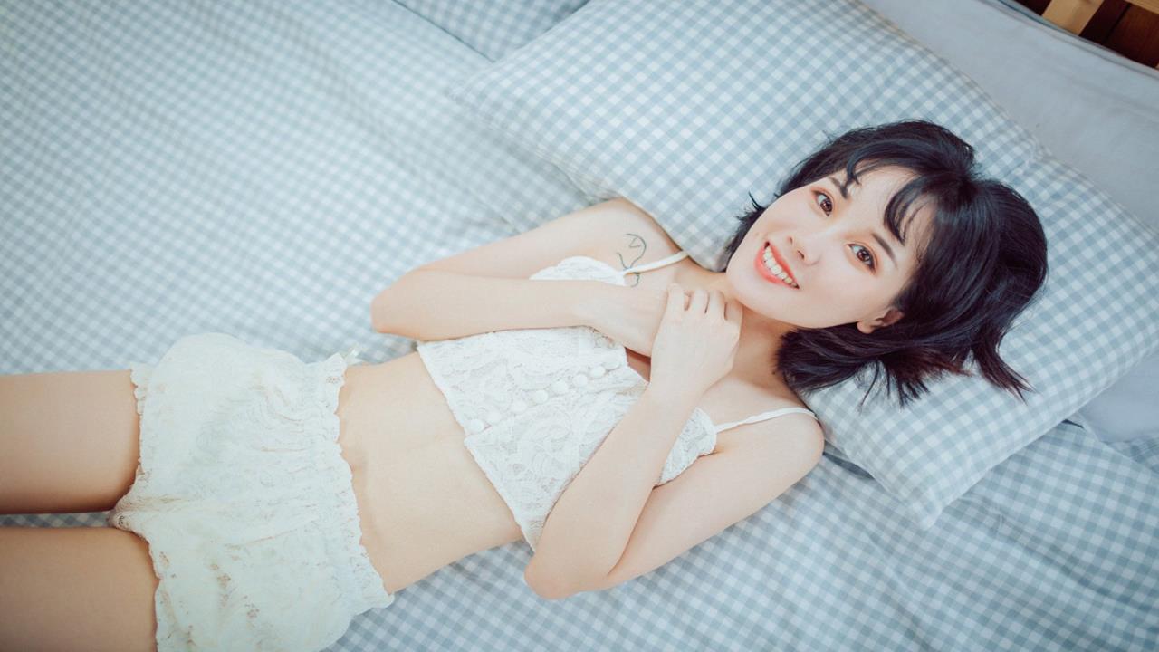 冷狐汉化组: 追求完美汉化的团队历程