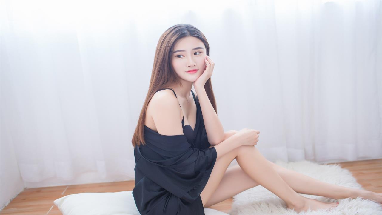 华夏手游活动时间解析，精彩活动不容错过