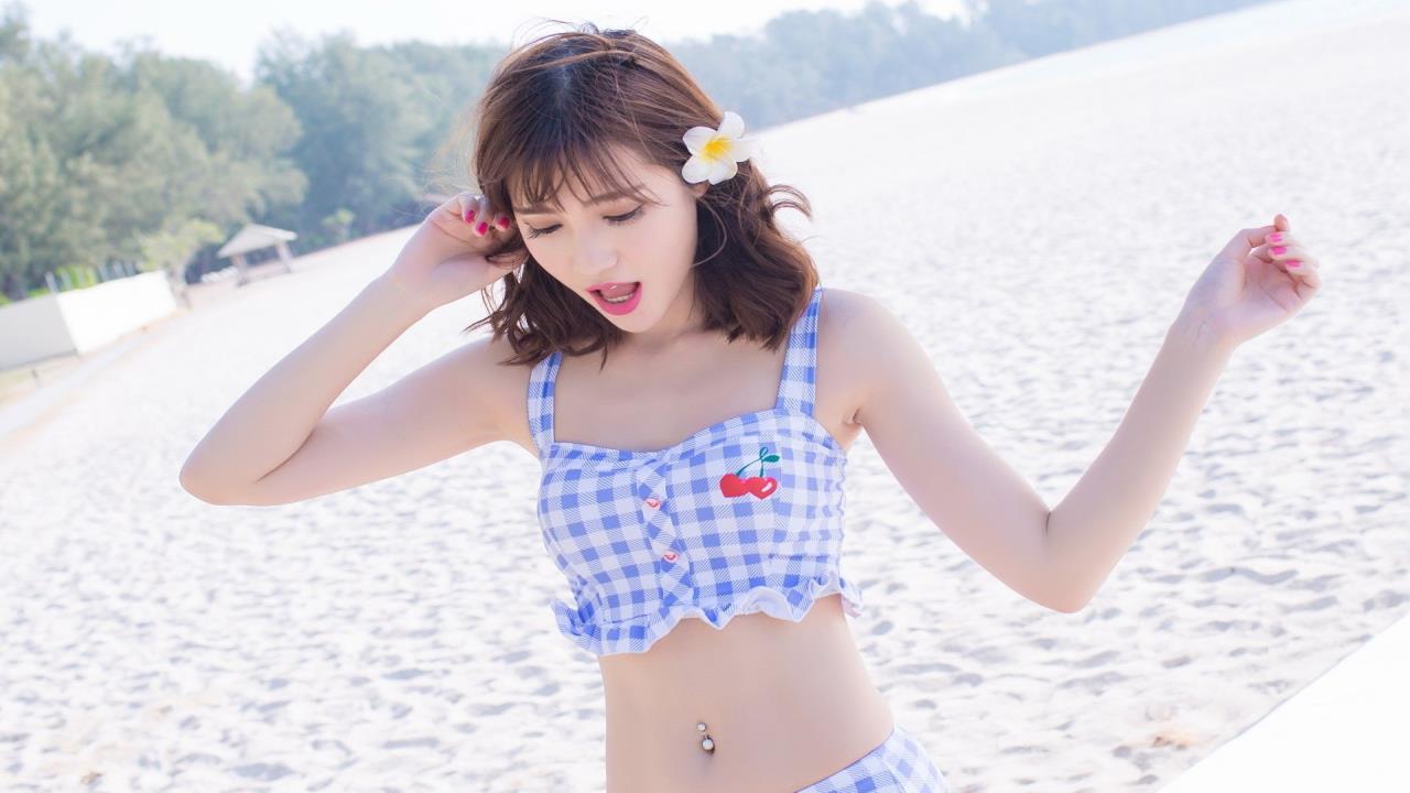 12315原神，消费者权益的守护者