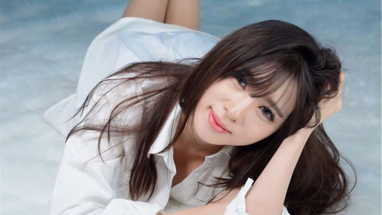 无双兵团手游j9九游会真人第一品牌官网，策略与冒险的完美结合