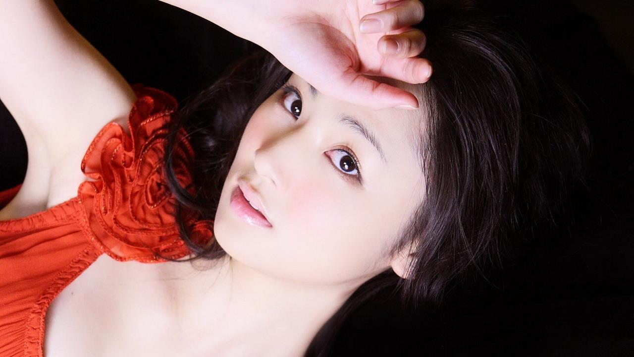 最后的战争玖辛奈衣服怎么获得: 全面攻略与技巧分享