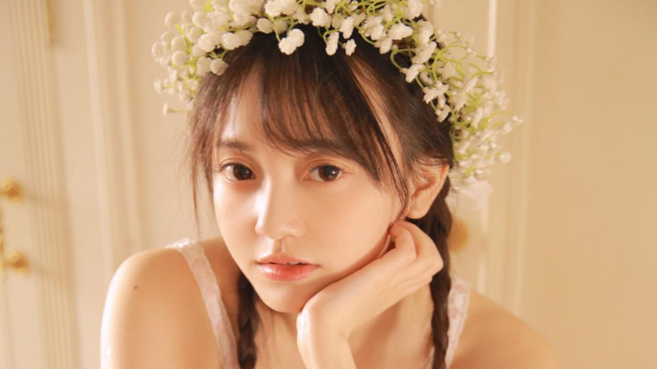 健身房里的激战2: 团队合作与个人突破的双重体验