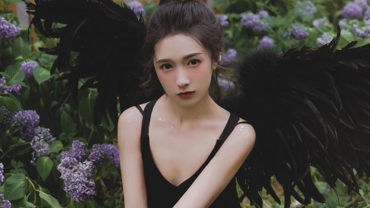 皇冠微信网页游戏，休闲娱乐的新选择