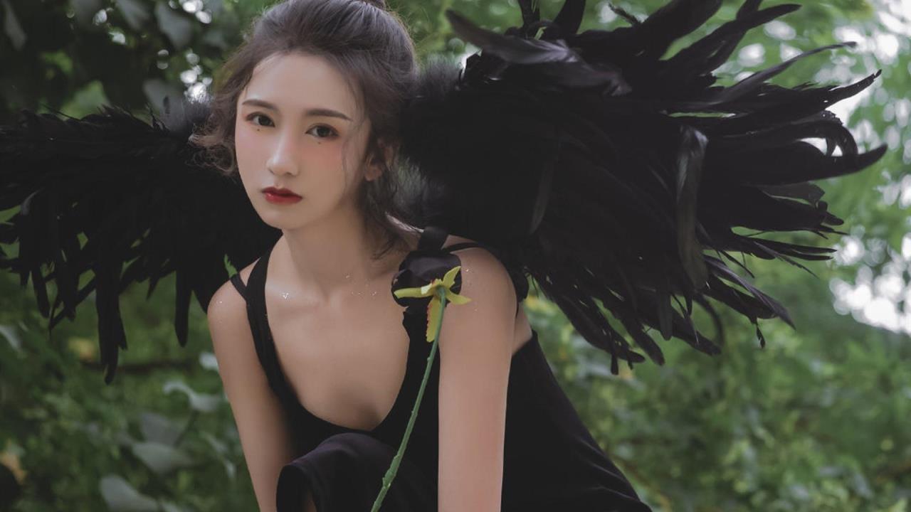 韩国歪歪漫画: 让你捧腹大笑的搞笑故事