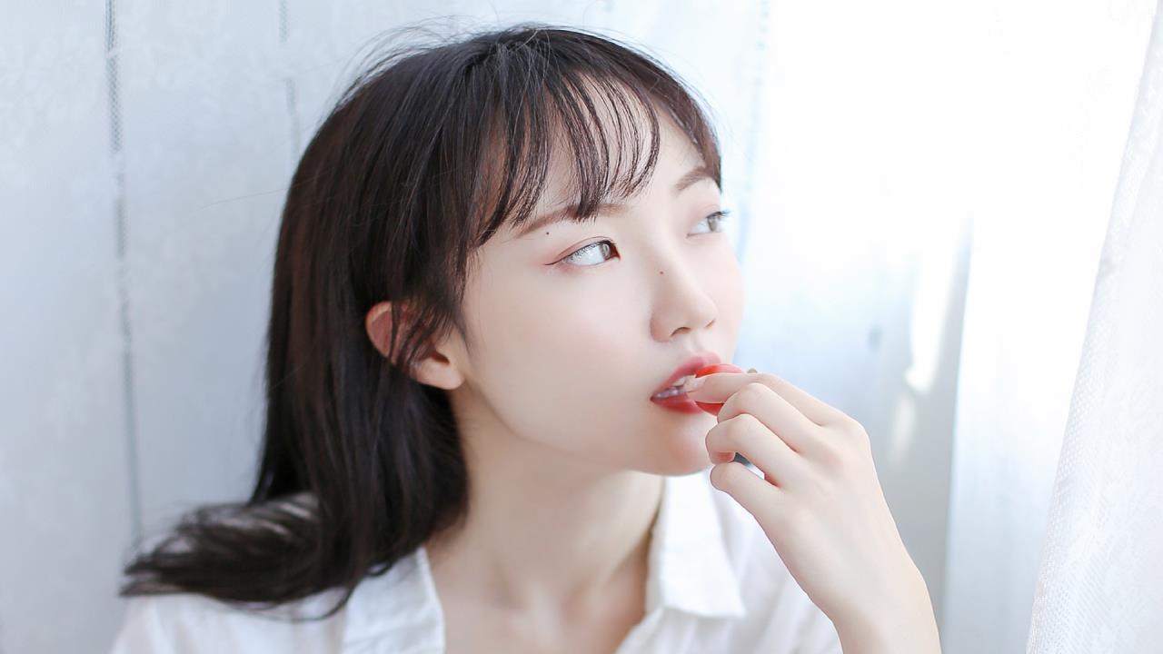 手游无畏内胆，游戏玩家的新选择与挑战