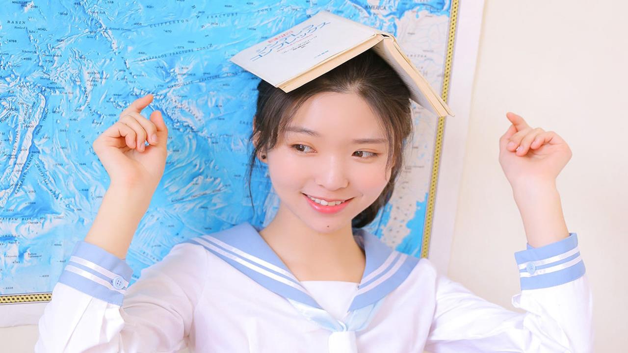 可不可以干湿你骨科太子: 文化现象背后的故事