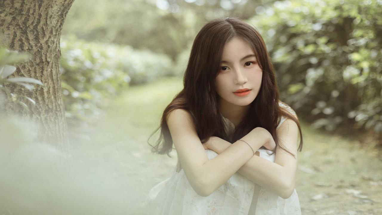原神神子亚克力，神秘力量的解读