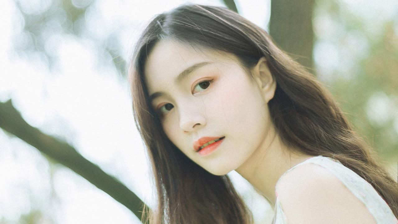 江南百景图，魏九天装备的秘密与实战应用